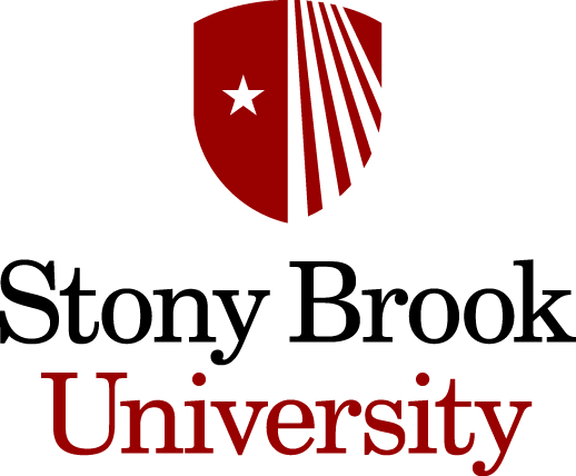 SBU Logo